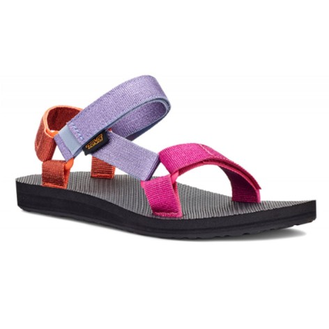 Sun68 - Polo solid el. gialla A30105